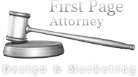 paid advertising for law firms