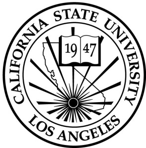 CSULA2